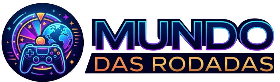 Mundo das Rodadas